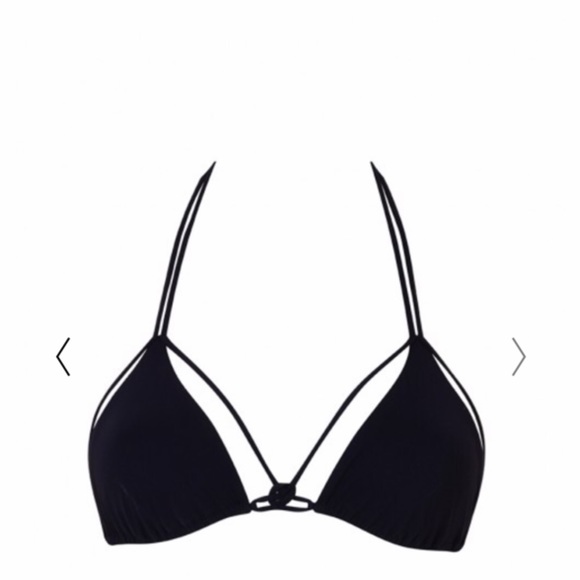 🔥SALE🔥AGENT PROVOCATEUR BIKINI - Picture 2 of 8